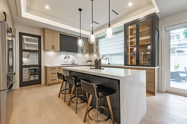 Top rated local Kitchen specialists in Saint Petersburg, FL